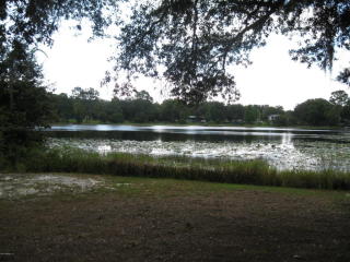 283 Old Woods Rd, Interlachen FL  32148-2482 exterior