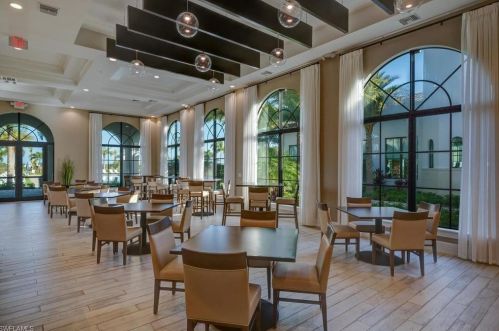 5471 Ferris Ave, Ave Maria FL  34142 exterior