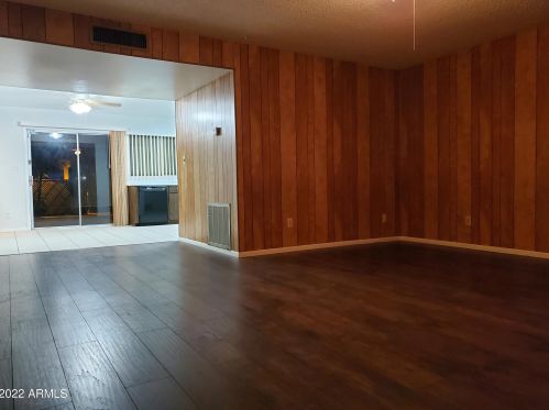 6144 30th Ave, Phoenix AZ  85017-1618 exterior