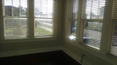 1710 Market St, Galveston TX  77550-2516 exterior