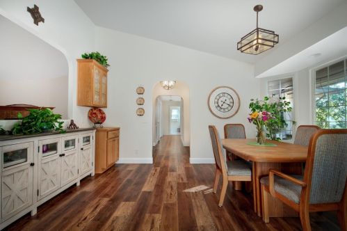 17444 Alexandra Way, Grass Valley CA  95949-7181 exterior