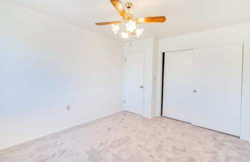 754 Meadowlark Ave, Los Banos CA  93635-3020 exterior