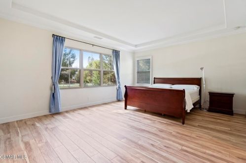 31 Tall Cedars, Irvine CA  92620-3669 exterior