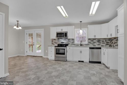 60 Cold Springs Rd, Carlisle PA 17015-9113 exterior