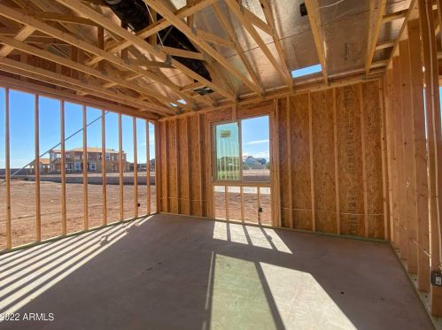 10831 Parkway Dr, Tolleson AZ  85353-4410 exterior