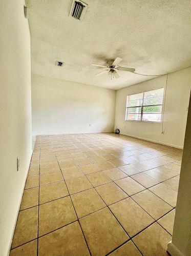 43 Oak Ln, Shalimar FL  32579-1928 exterior