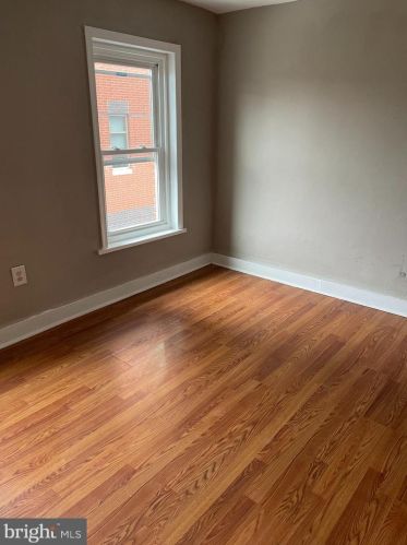 3538 Carlisle St, Philadelphia PA  19140-4109 exterior
