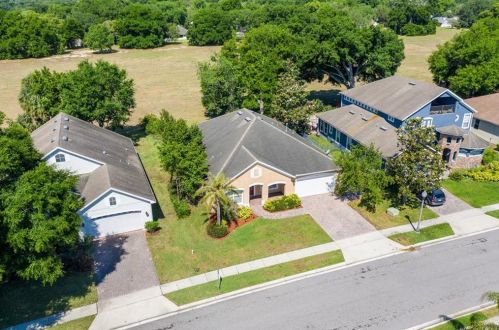 1144 Green Vista Cir, Apopka, FL 32712-2181