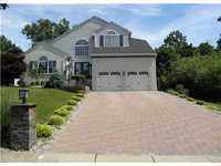 23 Barbour Pl, Piscataway, NJ 08854-3592