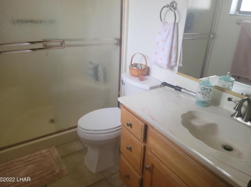 2294 Pheasant Ln, Lake Havasu City AZ  86403-4950 exterior