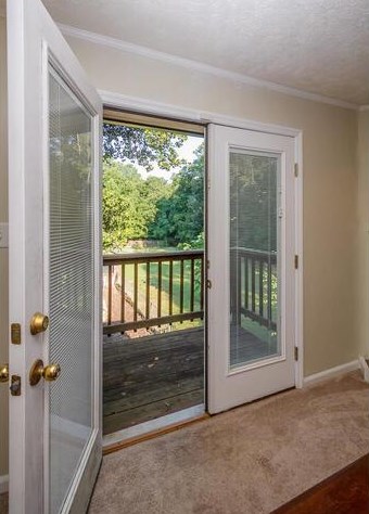 2016 Warren Ct, North Augusta SC  29860-8004 exterior