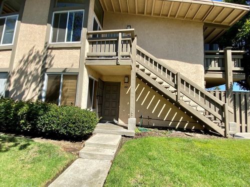 20434 Vermont Ave, Torrance, CA 90502-1562