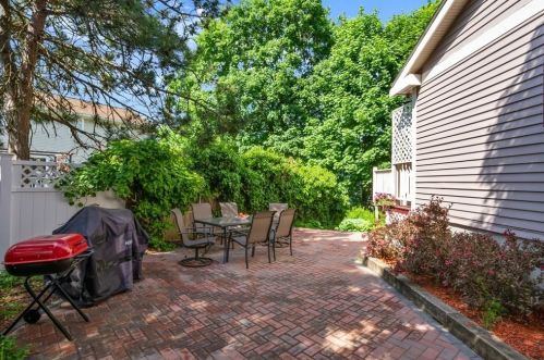 5 Blithewood Ter, Worcester MA  01604-3513 exterior