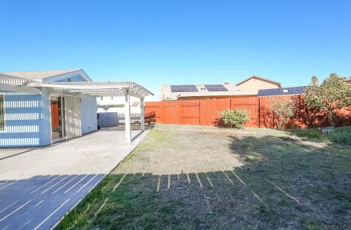 941 Caleb Ct, San Diego CA 92154-2306 exterior