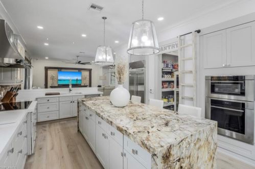 11209 Monte Carlo Blvd, Bonita Springs FL  34135-3116 exterior