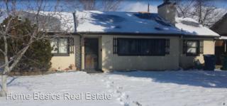 107 100, Orem UT  84057-5502 exterior