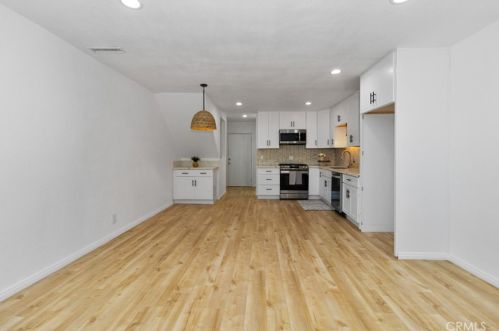 8114 Fillmore Dr, Stanton CA  90680-3654 exterior