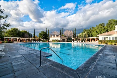 8326 Edgewood St, Chino CA  91708-9325 exterior