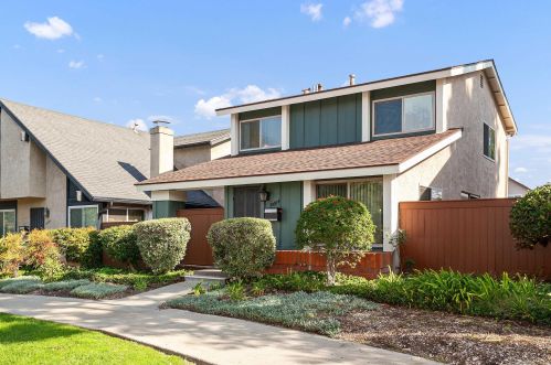 10604 Porto Ct, San Diego, CA 92124-2017