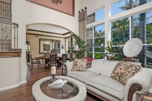 4794 Keswick Ct, San Diego, CA 92130-1337