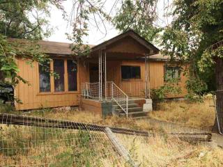 302 Bower Ave, Arcadia, OR 97913-3524