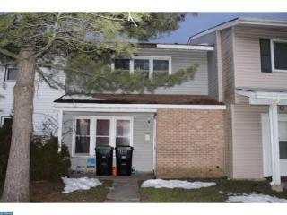 2 Memphis Ct, Erial, NJ 08081-2023