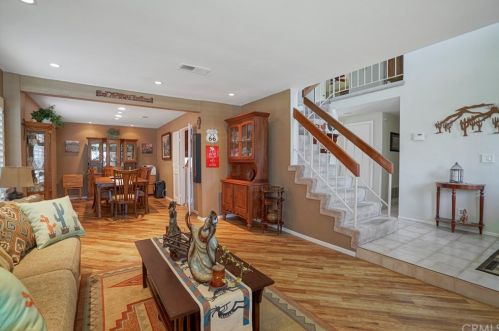 2759 Larkspur Ave, Brea CA  92821-4741 exterior