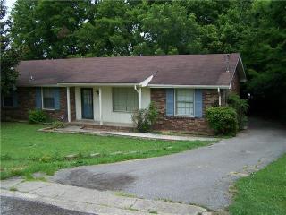 113 Hillside Dr, Hendersonville, TN 37075-2213