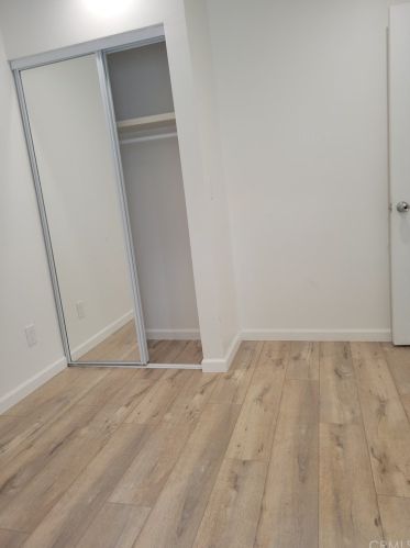 4756 Fir St, Pico Rivera CA  90660-2222 exterior