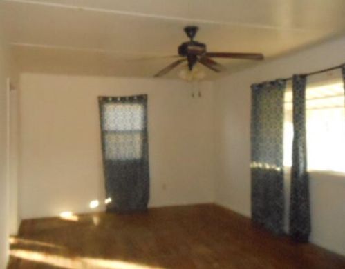 2658 Elmore Dr, Springfield, OH 45505-2760