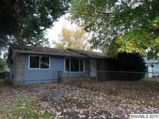 3670 Wilton Ave, Salem, OR 97305-1206