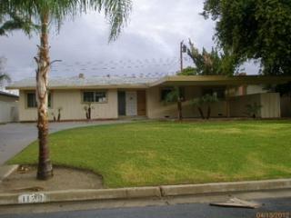 1129 Radcliffe Ave, Bakersfield, CA 93305-1131