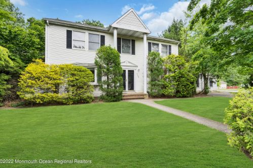 1199 Cecil Ct, Lakewood, NJ 08701-5867