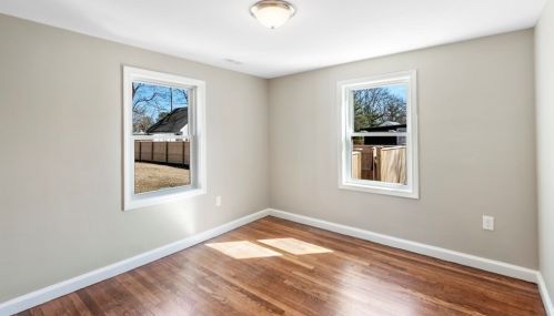 25 Eames St, North Reading MA  01864-2117 exterior