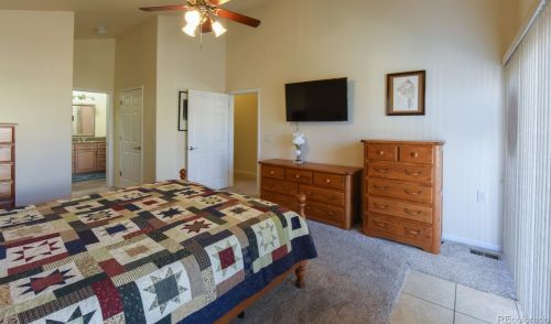 4480 Espirit Dr, Fort Collins CO 80524-6047 exterior