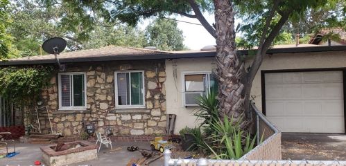 1016 20th St, Lake Nacimiento, CA 93446-1721
