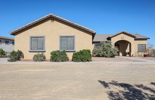 25907 198th St, Queen Creek, AZ 85142-5440