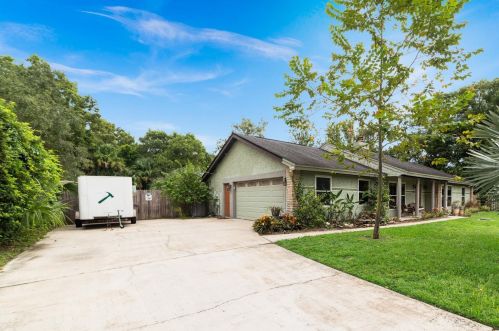 1396 White Oak Dr, Casselberry, FL 32708-3897