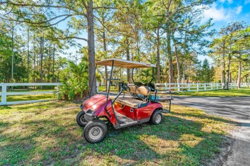 17156 Shetland Ln, Town Of Loxahatchee Groves FL  33470-3945 exterior