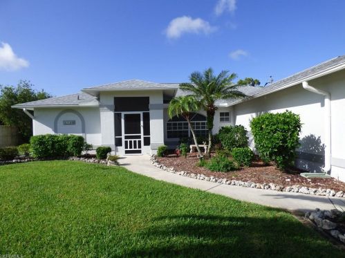1730 Englewood Ave, Lehigh Acres, FL 33936-5362