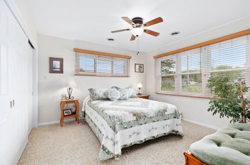 1128 Knowlton Rd, Bellefontaine OH  43311-2908 exterior