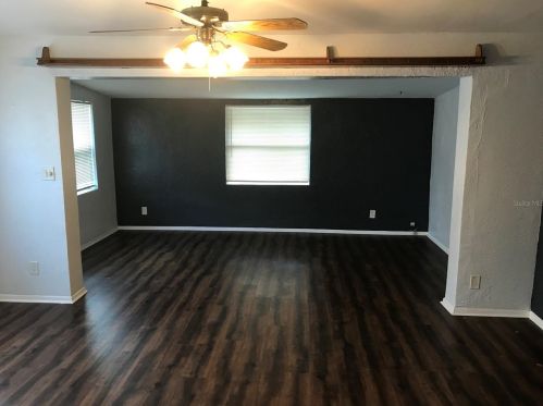 308 Satsuma Dr, Sanford FL  32771-3741 exterior