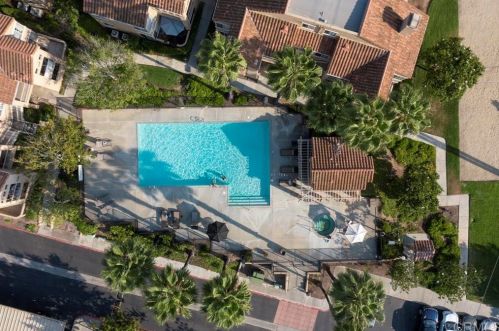 7220 Calle Cristobal, San Diego CA 92126-6054 exterior