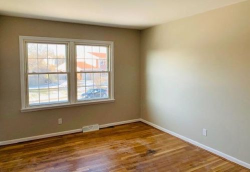 11828 Glenfalls Ct, Cincinnati OH 45246-2102 exterior