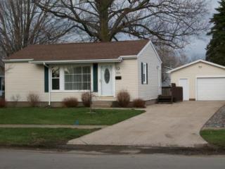 929 Mechanic St, Girard, PA 16417-1224