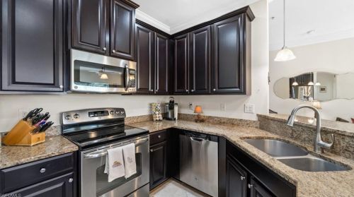 23430 Alamanda Dr, Bonita Springs, FL 34135-8389