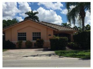 14620 112th St, Miami, FL 33186-6667