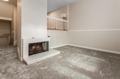 3542 Mission Mesa Way, San Diego CA  92120-1557 exterior