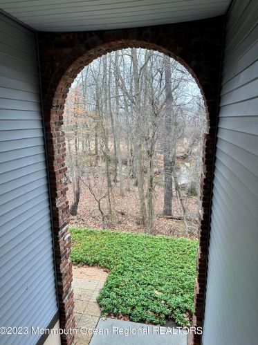 12-7 Phoenix Ct, East Freehold, NJ 07728