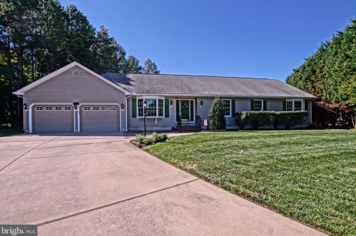 9 Wellington Ct, Lewes, DE 19958-1290
